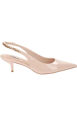 Gianfranco Ferré Donna, Scarpe, , 37 EU, new