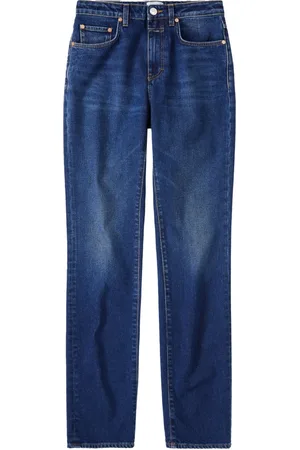 Closed Donna, Jeans, Blu, W28, new