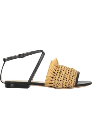 Fabiana Filippi Donna, Scarpe, Marrone, 36 EU, new