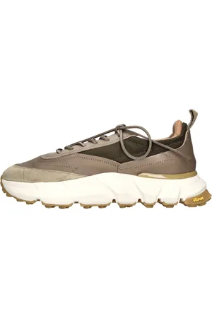 Buttero Uomo, Scarpe, Multicolore, 41 EU, new