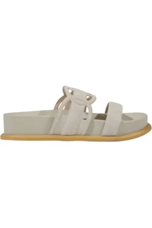 Liu Jo Donna, Scarpe, Grigio, 38 EU, new