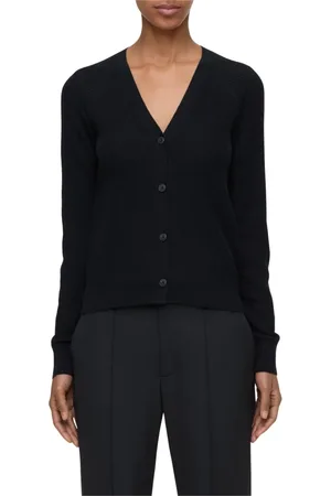 Closed Donna, Maglie, Nero, M, new
