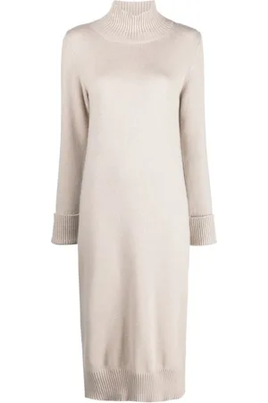 ELEVENTY Donna, Abiti, , M, new