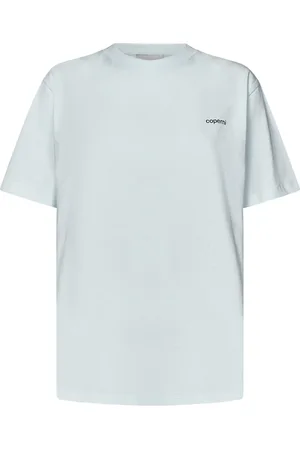 COPERNI Uomo, Top, Verde, M, new
