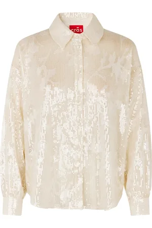 Crās Donna, Camicette , , S, new