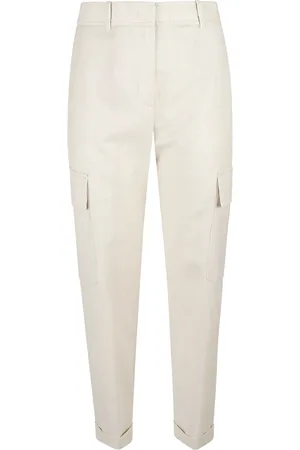 ELEVENTY Donna, Pantaloni, , S, new