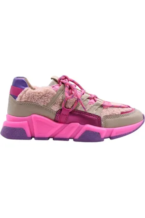 DWRS Donna, Scarpe, , 37 EU, new