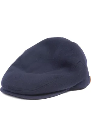 Barbour Uomo, Accessori, Blu, S, new