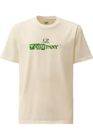 C.P. Company Uomo, Top, , L, new