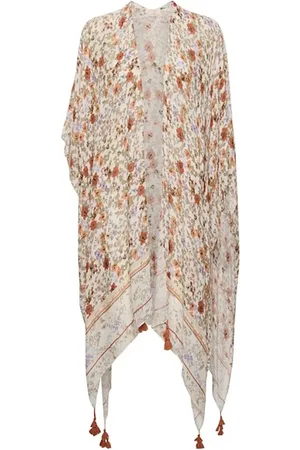 Cream Donna, Giacche, Multicolore, Taglia unica, new