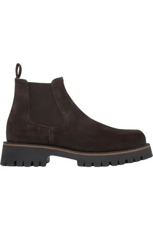 Estro Donna, Scarpe, Marrone, 37 EU, new