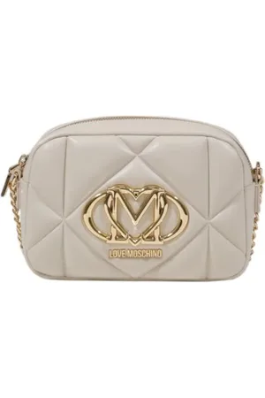 Moschino Donna, Borse, , Taglia unica, new
