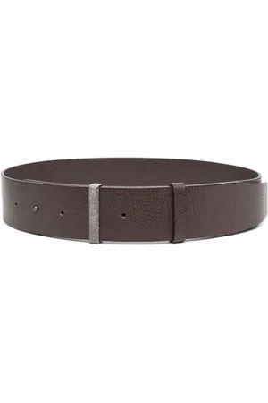 Fabiana Filippi Donna, Accessori, Marrone, S, new