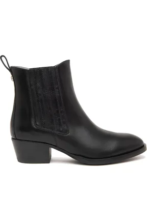 Nero Giardini Donna, Scarpe, Nero, 38 EU, new