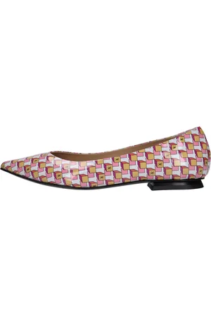 Fabi Donna, Scarpe, Multicolore, 38 1/2 EU, new