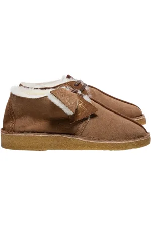 Clarks Donna, Scarpe, Marrone, 36 EU, new