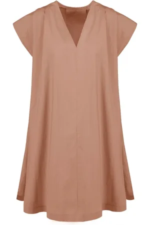 Bomboogie Donna, Abiti, Rosa, M, new