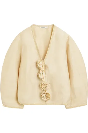 By Malene Birger Donna, Camicette , , M, new
