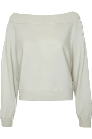 Drykorn Donna, Maglie, , M, new