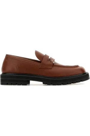 Marni Uomo, Scarpe, Marrone, 43 EU, new