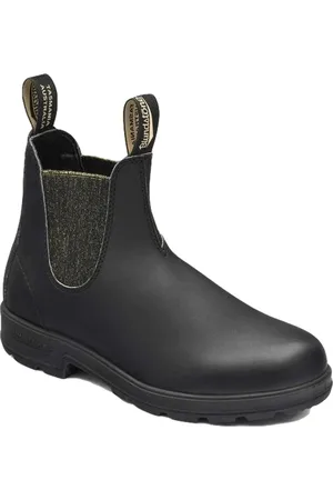 Blundstone Donna, Scarpe, Blu, 37 EU, new