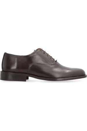 Bruno Magli Uomo, Scarpe, Marrone, 41 EU, new