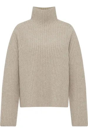 Drykorn Donna, Maglie, , L, new