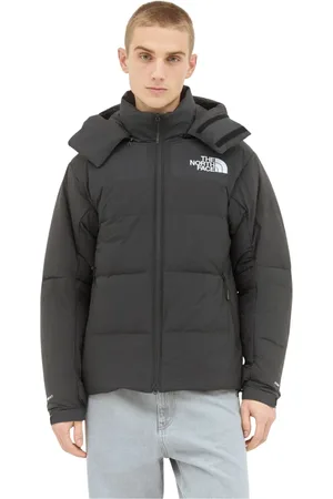 The North Face Uomo, Giacche, Grigio, 2Xl, new