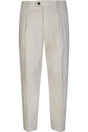 ELEVENTY Uomo, Pantaloni, , W33, new
