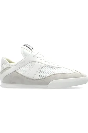 Chloé Donna, Scarpe, Bianco, 40 EU, new