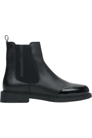 Estro Donna, Scarpe, Nero, 36 EU, new