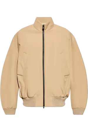 FEAR OF GOD Uomo, Giacche, , L, new