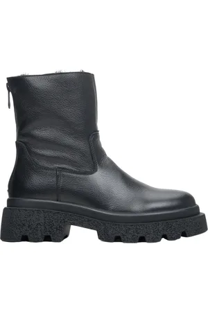 Estro Donna, Scarpe, Nero, 39 EU, new