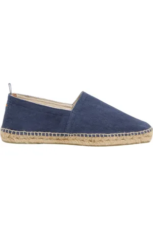 Castaner Uomo, Scarpe, Blu, 43 EU, new