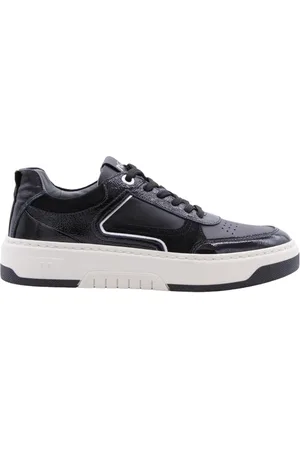 Nero Giardini Donna, Scarpe, Nero, 37 EU, new