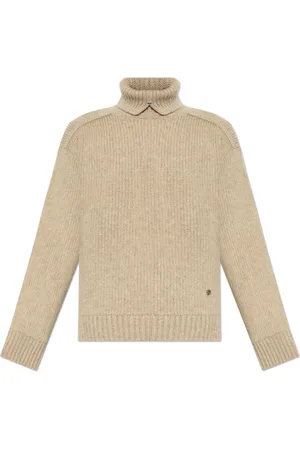 Burberry Uomo, Maglie, , L, new