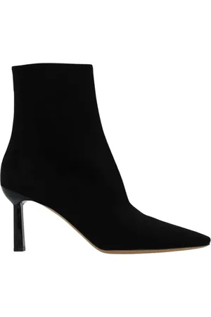 Salvatore Ferragamo Donna, Scarpe, Nero, 36 EU, new