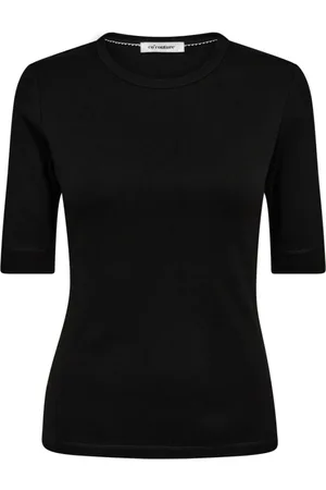 Co`Couture Donna, Top, Nero, M, new