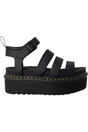 Dr. Martens Donna, Scarpe, Nero, 40 EU, new