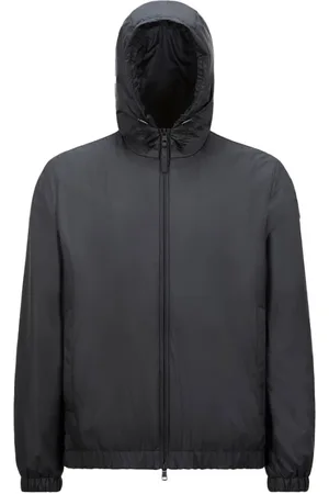 Moncler Uomo, Giacche, Nero, M, new