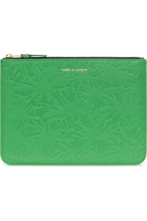 Comme des Garçons Unisex, Accessori, Verde, Taglia unica, new