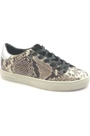 Crime london Donna, Scarpe, Marrone, 36 EU, new