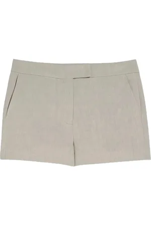 MARELLA Donna, Pantaloncini, , S, new