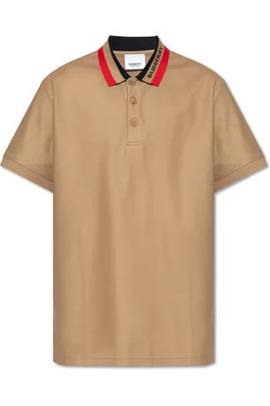 Burberry Uomo, Top, , 2Xl, new