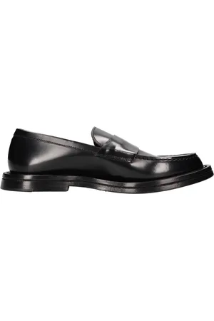 The Antipode Uomo, Scarpe, Nero, 44 EU, new