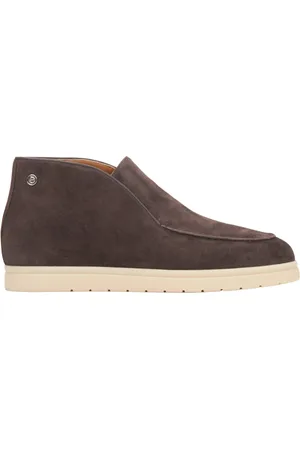 Estro Donna, Scarpe, Marrone, 41 EU, new