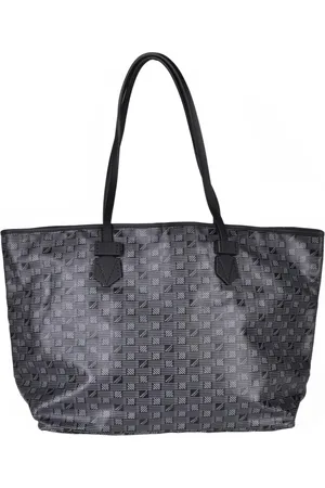 MOREAU Donna, Borse, Nero, Taglia unica, new