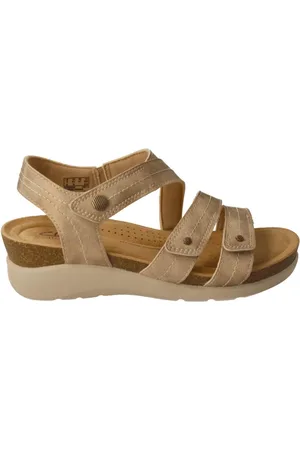 Clarks Donna, Scarpe, Giallo, 36 EU, new