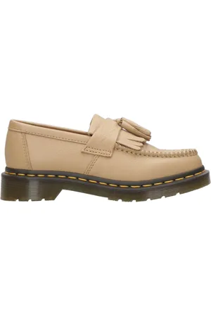 Dr. Martens Donna, Scarpe, Marrone, 40 EU, new