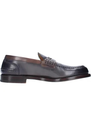 Fabi Uomo, Scarpe, Grigio, 41 EU, new